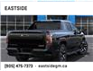 2025 Chevrolet Silverado EV RST (Stk: SU404416) in Markham - Image 4 of 24