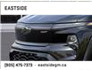 2025 Chevrolet Silverado EV RST (Stk: SU404416) in Markham - Image 13 of 24