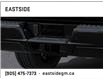2025 Chevrolet Silverado EV RST (Stk: SU404416) in Markham - Image 14 of 24