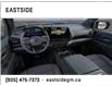 2025 Chevrolet Silverado EV RST (Stk: SU404416) in Markham - Image 15 of 24