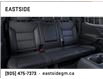 2025 Chevrolet Silverado EV RST (Stk: SU404416) in Markham - Image 17 of 24