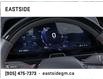 2025 Chevrolet Silverado EV RST (Stk: SU404416) in Markham - Image 18 of 24