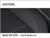2025 Chevrolet Silverado EV RST (Stk: SU404416) in Markham - Image 21 of 24