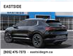 2025 Chevrolet Equinox EV LT (Stk: SS123317) in Markham - Image 3 of 24