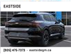 2025 Chevrolet Equinox EV LT (Stk: SS123317) in Markham - Image 4 of 24