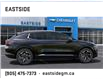 2025 Chevrolet Equinox EV LT (Stk: SS123317) in Markham - Image 5 of 24