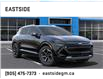 2025 Chevrolet Equinox EV LT (Stk: SS123317) in Markham - Image 7 of 24