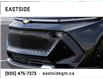 2025 Chevrolet Equinox EV LT (Stk: SS123317) in Markham - Image 13 of 24