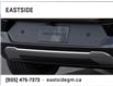 2025 Chevrolet Equinox EV LT (Stk: SS123317) in Markham - Image 14 of 24