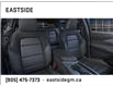 2025 Chevrolet Equinox EV LT (Stk: SS123317) in Markham - Image 16 of 24