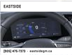 2025 Chevrolet Equinox EV LT (Stk: SS123317) in Markham - Image 18 of 24
