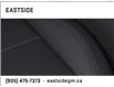 2025 Chevrolet Equinox EV LT (Stk: SS123317) in Markham - Image 21 of 24
