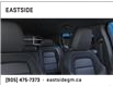 2025 Chevrolet Equinox EV LT (Stk: SS123317) in Markham - Image 24 of 24
