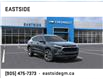 2025 Chevrolet Trax LT (Stk: SC131406) in Markham - Image 1 of 24