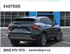 2025 Chevrolet Trax LT (Stk: SC131406) in Markham - Image 4 of 24