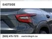 2025 Chevrolet Trax LT (Stk: SC131406) in Markham - Image 11 of 24