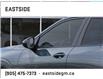 2025 Chevrolet Trax LT (Stk: SC131406) in Markham - Image 12 of 24