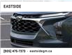2025 Chevrolet Trax LT (Stk: SC131406) in Markham - Image 13 of 24