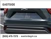 2025 Chevrolet Trax LT (Stk: SC131406) in Markham - Image 14 of 24