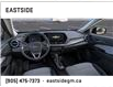 2025 Chevrolet Trax LT (Stk: SC131406) in Markham - Image 15 of 24