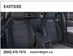 2025 Chevrolet Trax LT (Stk: SC131406) in Markham - Image 16 of 24