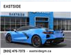 2024 Chevrolet Corvette Stingray (Stk: R5129450) in Markham - Image 3 of 24