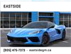 2024 Chevrolet Corvette Stingray (Stk: R5129450) in Markham - Image 6 of 24