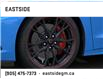 2024 Chevrolet Corvette Stingray (Stk: R5129450) in Markham - Image 9 of 24