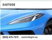 2024 Chevrolet Corvette Stingray (Stk: R5129450) in Markham - Image 10 of 24