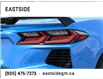 2024 Chevrolet Corvette Stingray (Stk: R5129450) in Markham - Image 11 of 24