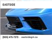 2024 Chevrolet Corvette Stingray (Stk: R5129450) in Markham - Image 13 of 24