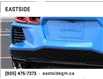 2024 Chevrolet Corvette Stingray (Stk: R5129450) in Markham - Image 14 of 24