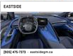 2024 Chevrolet Corvette Stingray (Stk: R5129450) in Markham - Image 15 of 24