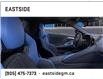 2024 Chevrolet Corvette Stingray (Stk: R5129450) in Markham - Image 17 of 24