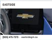 2024 Chevrolet Corvette Stingray (Stk: R5129450) in Markham - Image 20 of 24
