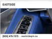 2024 Chevrolet Corvette Stingray (Stk: R5129450) in Markham - Image 22 of 24