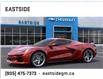 2025 Chevrolet Corvette E-Ray (Stk: S5500309) in Markham - Image 2 of 24