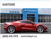 2025 Chevrolet Corvette E-Ray (Stk: S5500309) in Markham - Image 5 of 24