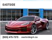 2025 Chevrolet Corvette E-Ray (Stk: S5500309) in Markham - Image 6 of 24