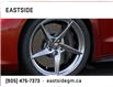2025 Chevrolet Corvette E-Ray (Stk: S5500309) in Markham - Image 9 of 24