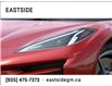 2025 Chevrolet Corvette E-Ray (Stk: S5500309) in Markham - Image 10 of 24