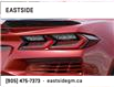 2025 Chevrolet Corvette E-Ray (Stk: S5500309) in Markham - Image 11 of 24