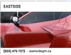 2025 Chevrolet Corvette E-Ray (Stk: S5500309) in Markham - Image 12 of 24