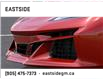 2025 Chevrolet Corvette E-Ray (Stk: S5500309) in Markham - Image 13 of 24