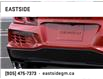 2025 Chevrolet Corvette E-Ray (Stk: S5500309) in Markham - Image 14 of 24