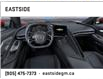 2025 Chevrolet Corvette E-Ray (Stk: S5500309) in Markham - Image 15 of 24