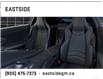 2025 Chevrolet Corvette E-Ray (Stk: S5500309) in Markham - Image 16 of 24