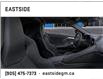 2025 Chevrolet Corvette E-Ray (Stk: S5500309) in Markham - Image 17 of 24