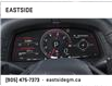 2025 Chevrolet Corvette E-Ray (Stk: S5500309) in Markham - Image 18 of 24