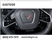 2025 Chevrolet Corvette E-Ray (Stk: S5500309) in Markham - Image 19 of 24